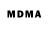 Марки 25I-NBOMe 1,8мг Diego Perdomo