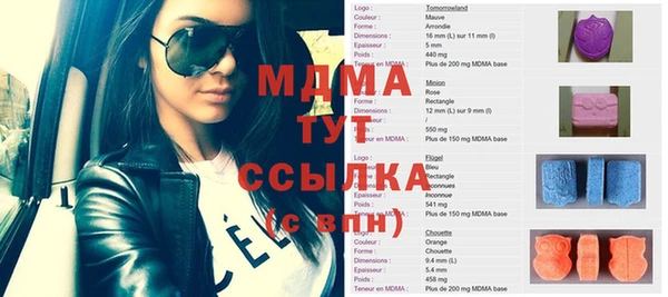 не бодяженный Лихославль